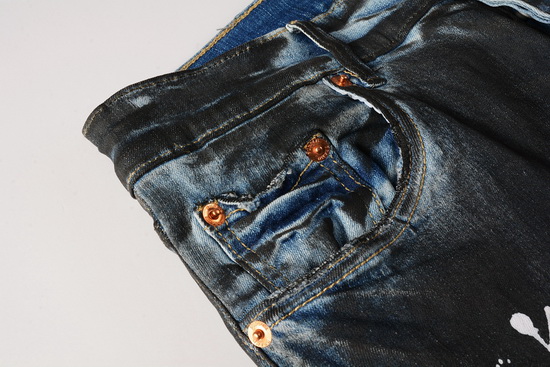 pu*re b*and jeans-003