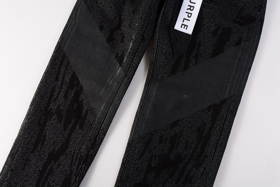 pu*re b*and jeans-018