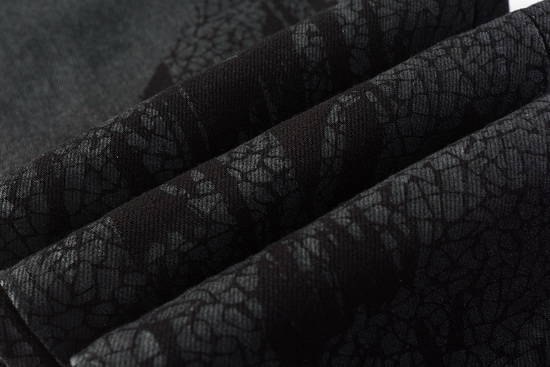 pu*re b*and jeans-018