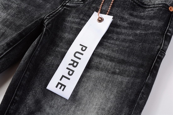 pu*re b*and jeans-014