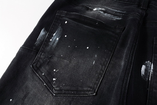 pu*re b*and jeans-023