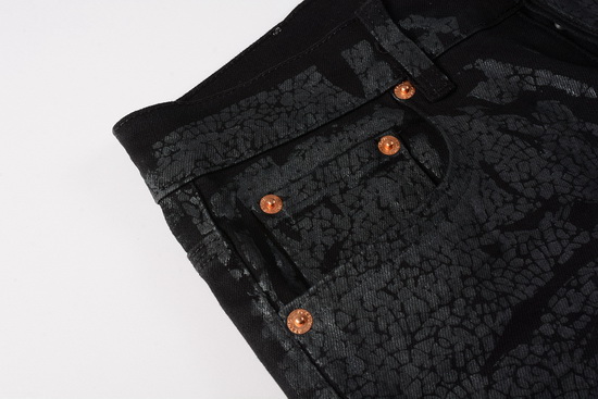 pu*re b*and jeans-018