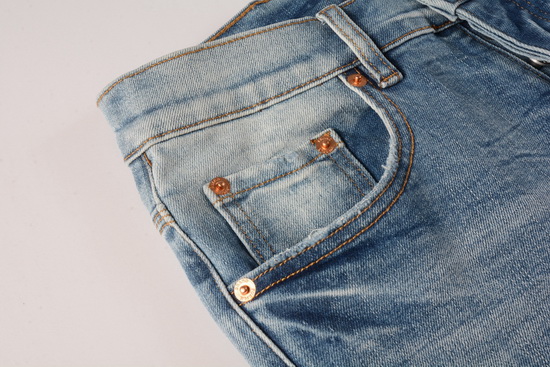 pu*re b*and jeans-029