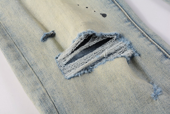 pu*re b*and jeans-005