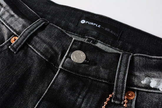 pu*re b*and jeans-013