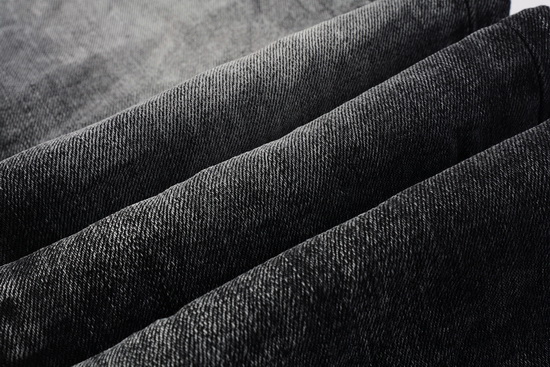 pu*re b*and jeans-014