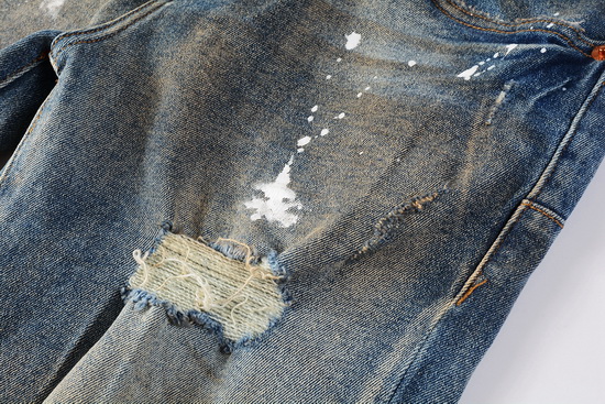 pu*re b*and jeans-027