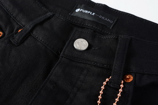 pu*re b*and jeans-016