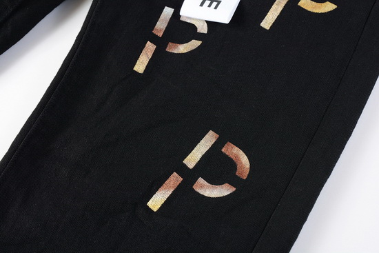 pu*re b*and jeans-006