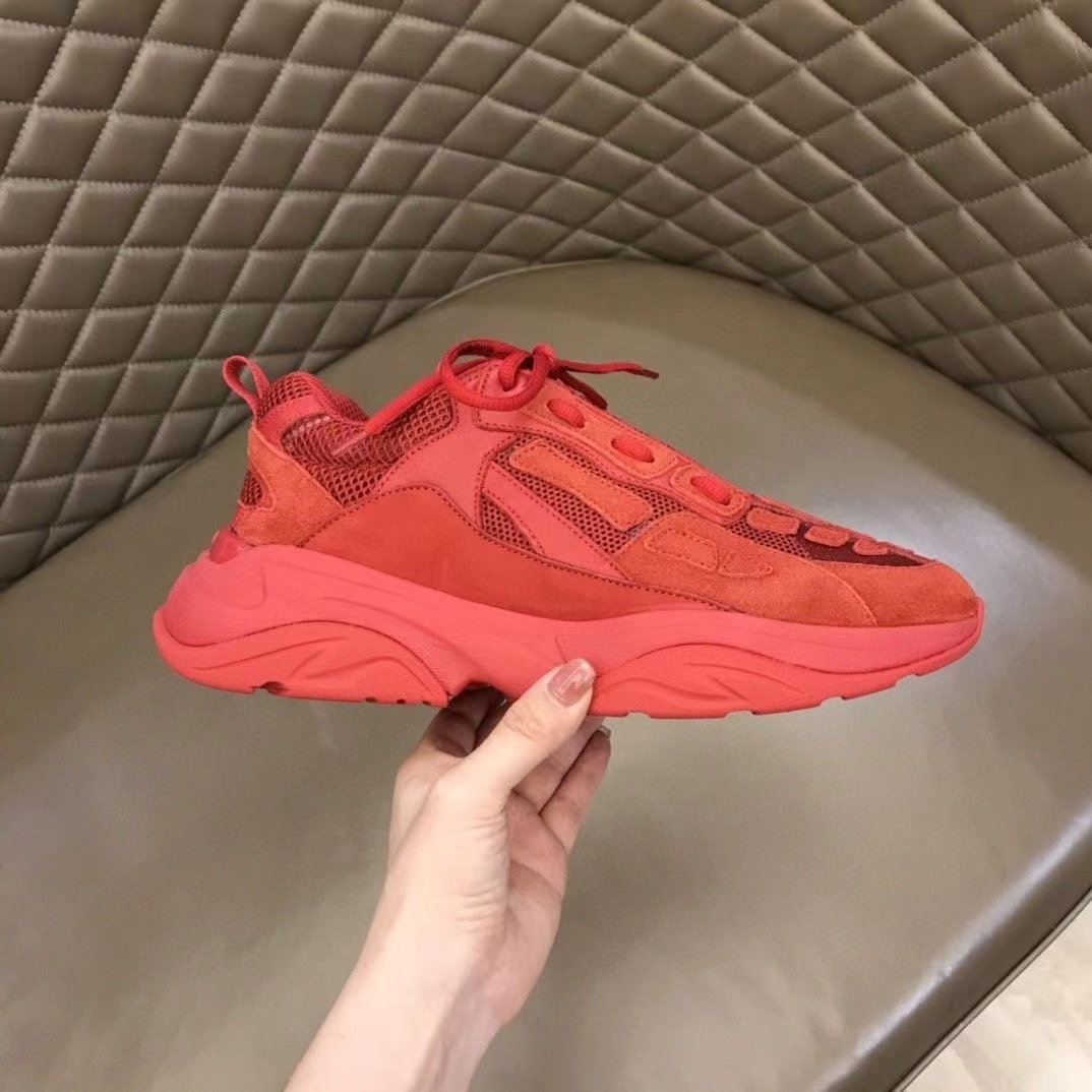 Amiri Shoes(AAA)-055