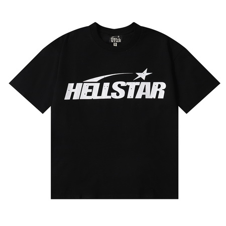 H*lst*r t-shirts-332