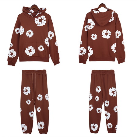 Denim Tears Suits-012