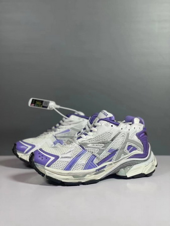 Ba*len*cia*ga shoes(aaaa)-360