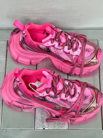 Ba*len*cia*ga shoes(aaaa)-350