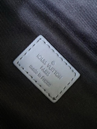 LV Handbags AAA(Men)-103