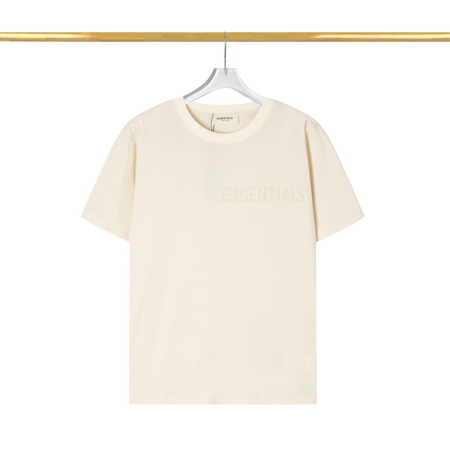 FEAR OF GOD T-shirts-596