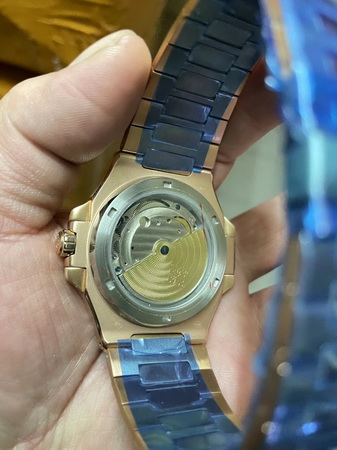 P**ek Ph**ppe mechanical watch(aaa)-086