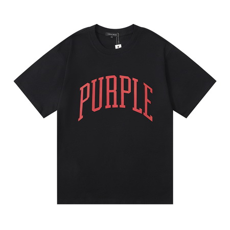 pu*re b*and t-shirts-053