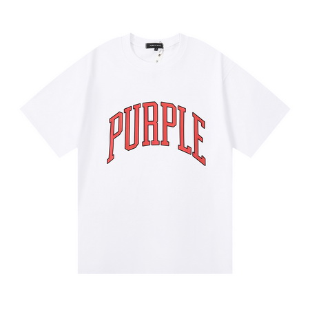 pu*re b*and t-shirts-052