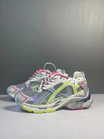 Ba*len*cia*ga shoes(aaaa)-369