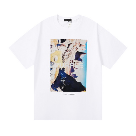 pu*re b*and t-shirts-051