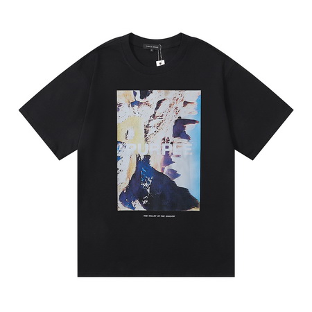 pu*re b*and t-shirts-050