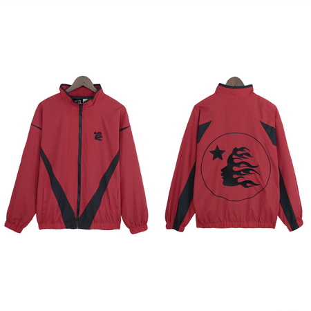 H*lst*r jacket-002