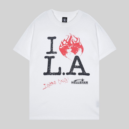 H*lst*r t-shirts-309