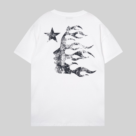 H*lst*r t-shirts-308