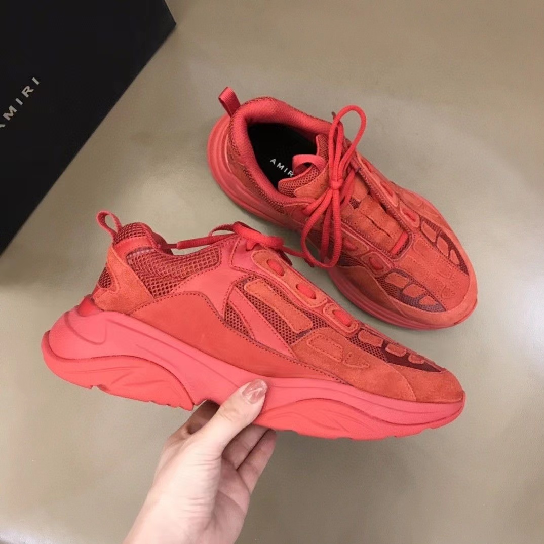 Amiri Shoes(AAA)-055