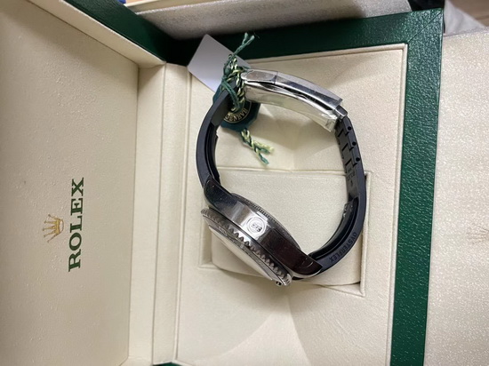 R*l*x watches(aaa)-148