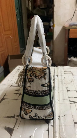 D*or handbags aaa(women)-153