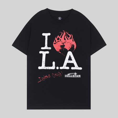 H*lst*r t-shirts-307