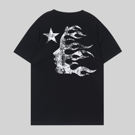 H*lst*r t-shirts-304