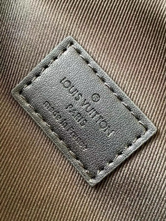 LV Handbags AAA(Men)-104