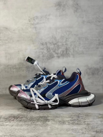 Ba*len*cia*ga shoes(aaaa)-341