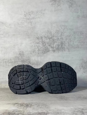 Ba*len*cia*ga shoes(aaaa)-348