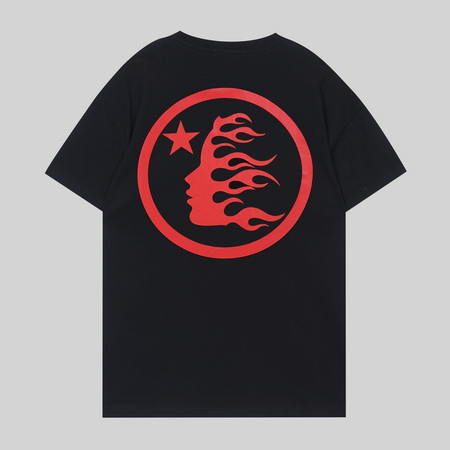 H*lst*r t-shirts-305