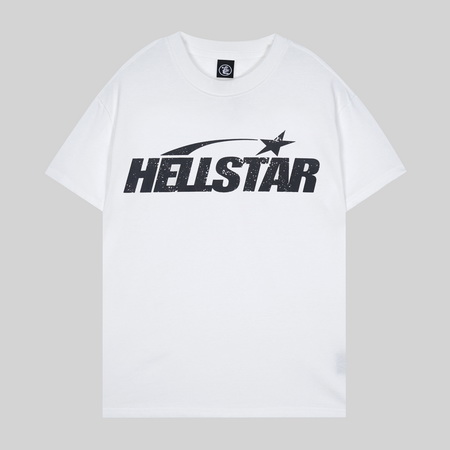 H*lst*r t-shirts-301