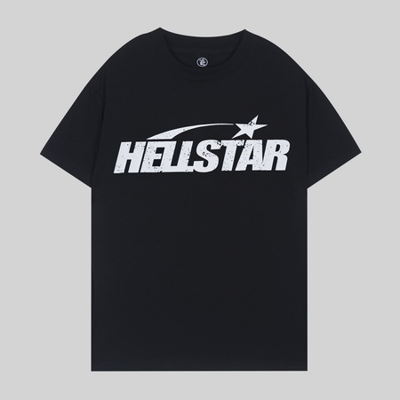 H*lst*r t-shirts-299