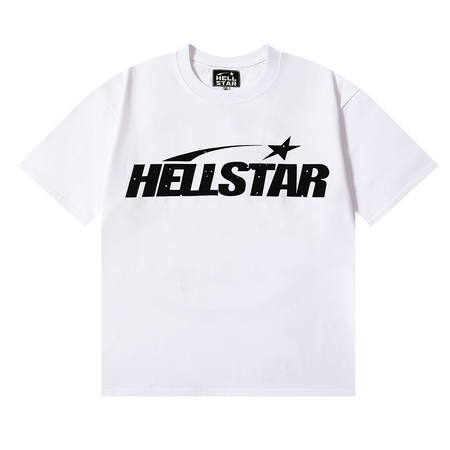 H*lst*r t-shirts-331