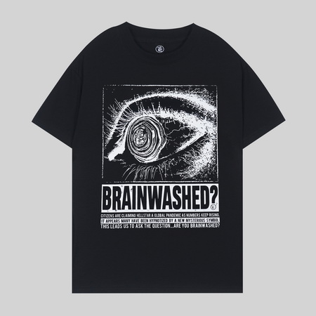 H*lst*r t-shirts-297