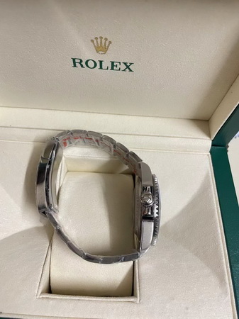 R*l*x watches(aaa)-147