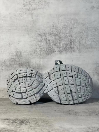 Ba*len*cia*ga shoes(aaaa)-342