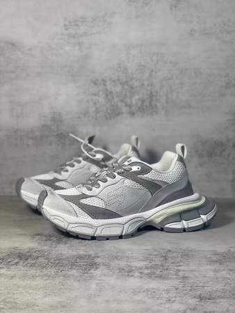 Ba*len*cia*ga shoes(aaaa)-351