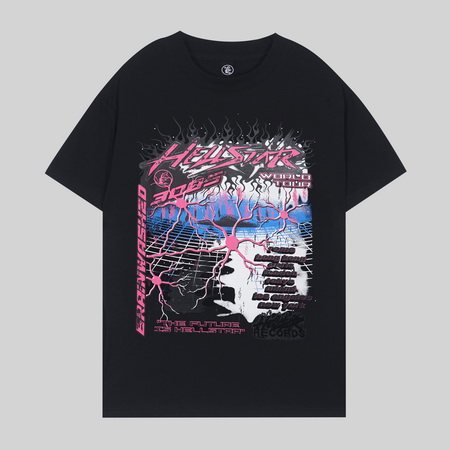 H*lst*r t-shirts-289
