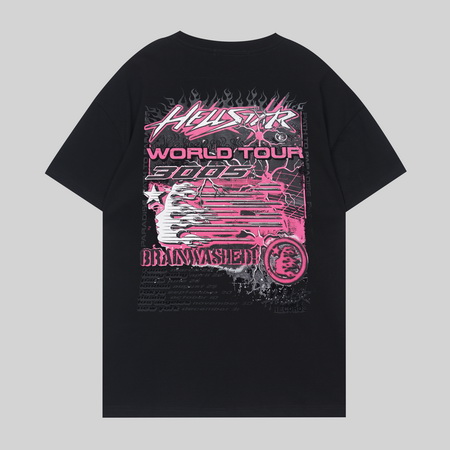 H*lst*r t-shirts-288