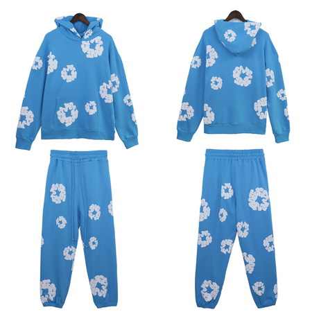 Denim Tears Suits-007