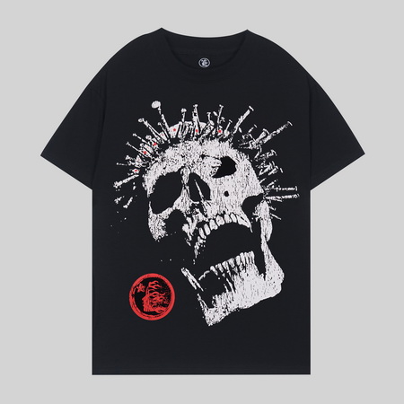 H*lst*r t-shirts-287