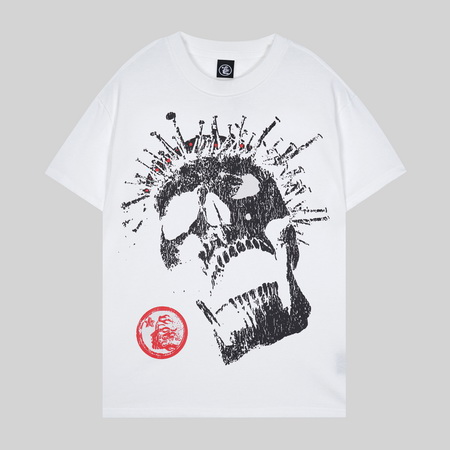 H*lst*r t-shirts-285